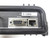 ESTEEM 192E WIRELESS ETHERNET SWITCH T63608