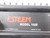 ESTEEM 192E WIRELESS ETHERNET SWITCH T63608