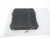 ESTEEM 192E WIRELESS ETHERNET SWITCH T63608