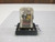 AMF POTTER & BRUMFIELD KRP11AG RELAY T65950