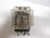 AMF POTTER & BRUMFIELD KRP11AG RELAY T65950