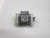 LOT OF 6 POTTER BRUMFIELD  K10R-11D15-24 RELAY W/ SOCKET  T65243 LOT OF 6 POTTER BRUMFIELD  K10R-11D15-24 RELAY W/ SOCKET  T65243