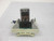 LOT OF 6 POTTER BRUMFIELD  K10R-11D15-24 RELAY W/ SOCKET  T65243 LOT OF 6 POTTER BRUMFIELD  K10R-11D15-24 RELAY W/ SOCKET  T65243