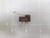 LOT OF 10 HONEYWELL 311SM705-H58 SNAP ACTION SWITCH T67580