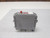 CONTINENTAL INDUSTRIES RM ODC5 I/O MODULE T66085