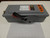 SQUARE D H322N 60 AMP HEAVY DUTY SAFETY SWITCH T66406
