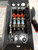SQUARE D H322N 60 AMP HEAVY DUTY SAFETY SWITCH T66406