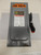 SQUARE D H322N 60 AMP HEAVY DUTY SAFETY SWITCH T66406