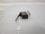 LOT OF 10 HONEYWELL 311SM2-H251 SNAP ACTION SWITCH T67578
