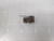 LOT OF 10 HONEYWELL 311SM43-T SNAP ACTION SWITCH T67579