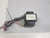 NORLAKE ST-1787 1D15046 75VA TRANSFORMER T66421