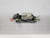 OMRON G2R-1-SN RELAY W/ RELAY BLOCK T67704 OMRON G2R-1-SN RELAY W/ RELAY BLOCK T67704