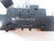 OMRON G2R-1-SN RELAY W/ RELAY BLOCK T67704 OMRON G2R-1-SN RELAY W/ RELAY BLOCK T67704