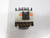 FUJI SH-5 CONTACTOR RELAY T67708 FUJI SH-5 CONTACTOR RELAY T67708