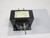DONGAN 50-1500-054 TRANSFORMERS T66430 DONGAN 50-1500-054 TRANSFORMERS T66430