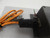 HEIDENHAIN IBV 610 277 236-21 14 782 940 INTERPOLATION DIGITIZER T67110