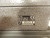 HEIDENHAIN IBV 610 277 236-21 14 782 940 INTERPOLATION DIGITIZER T67110