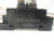 OMRON LY2N 24VDC RELAY W/ RELAY BLOCK T67709