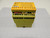 PILZ PZE 9 SAFETY RELAY T66441 PILZ PZE 9 SAFETY RELAY T66441