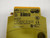 PILZ PZE 9 SAFETY RELAY T66441 PILZ PZE 9 SAFETY RELAY T66441