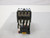 MA415A-US 100/110V CONTACTOR T67711
