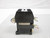MA415A-US 100/110V CONTACTOR T67711