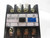 MA415A-US 100/110V CONTACTOR T67711