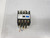 MA415A-US 100/110V CONTACTOR T67711
