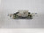 OMRON G2R-2-SN 24VDC POWER RELAY W/ RELAY BLOCK T67712