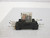 OMRON G2R-2-SN 24VDC POWER RELAY W/ RELAY BLOCK T67712