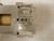 ALLEN BRADLEY 100-C09Z*10 104-C09ZJ22 CONTACTOR T66444
