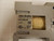 ALLEN BRADLEY 100-C09Z*10 104-C09ZJ22 CONTACTOR T66444