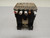 MITSUBISHI SD-M11 CONTACTOR T66176
