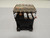 MITSUBISHI SD-M11 CONTACTOR T66176