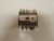 MITSUBISHI SD-M11 CONTACTOR T66176