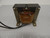 STANCOR C-2686 POWER TRANSFORMER T66981