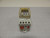 THEBEN TR 610 610 0 002 TIME SWITCH T66448