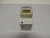 THEBEN TR 610 610 0 002 TIME SWITCH T66448