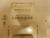 THEBEN TR 610 610 0 002 TIME SWITCH T66448