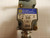 SQUARE D 9007C52B2 LIMIT SWITCH T66450