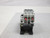 DANFOSS CI15 CONTACTOR T66995