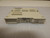 MITSUBISHI FX2NC-16EYT EXTENTION BLOCK OUTPUT T66187