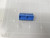 LOT OF 177 AK300/3 TERMINAL BLOCKS T67001