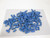 LOT OF 177 AK300/3 TERMINAL BLOCKS T67001
