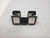 LITTELFUSE LFR250301P FUSE HOLDER T67432