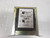 MAGNETEK VPS24-1000 POWER TRANSFORMER T66506