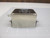 SCHAFFNER FN2070B-3-06 FILTER T66195 SCHAFFNER FN2070B-3-06 FILTER T66195