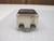 SCHAFFNER FN2070B-3-06 FILTER T66195 SCHAFFNER FN2070B-3-06 FILTER T66195
