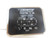 SCHAFFNER FN2070B-3-06 FILTER T66195