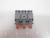 LITTELFUSE 354 FUSE HOLDER THREE POLES T67437